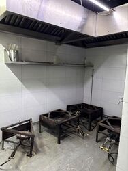 5 CHANGI VILLAGE ROAD (D17), Retail #570009661